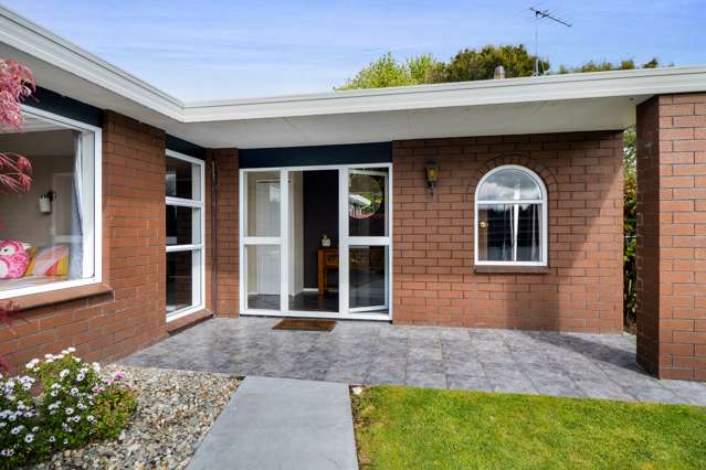11 Matai Place Hawera_1