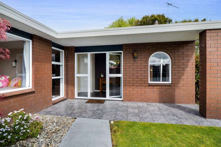 11 Matai Place Hawera_1