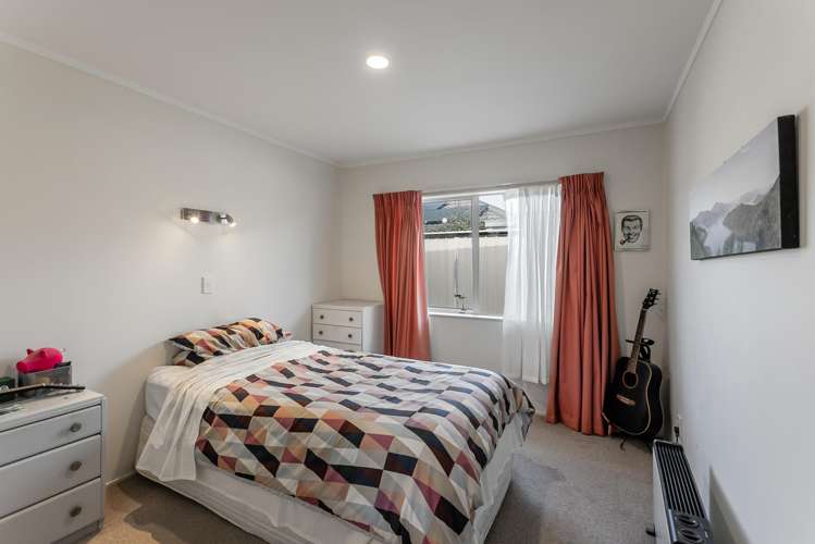 63 Guildford Drive Paraparaumu_20