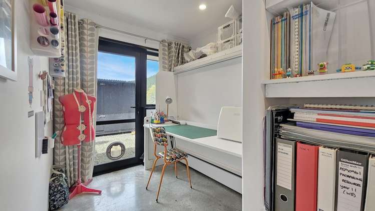 9 Petes Way Lynmore_25