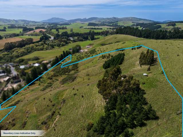 38 Valley Road Greta Valley_1