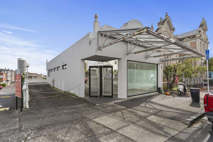 14 St Marys Road Ponsonby_5