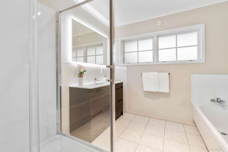 2/58 Willis Road Papakura_8