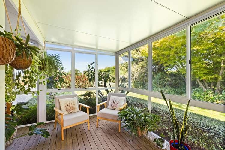 37 Grassmere Road Meeanee_18