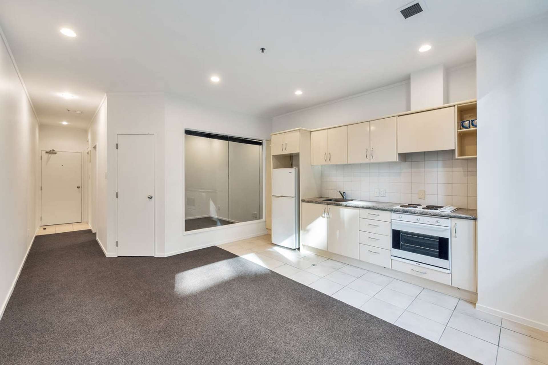 6g/105 Albert Street Auckland Central_0