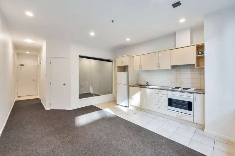 6g/105 Albert Street Auckland Central_0