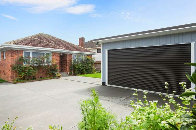 37 Mount Roskill Road_0