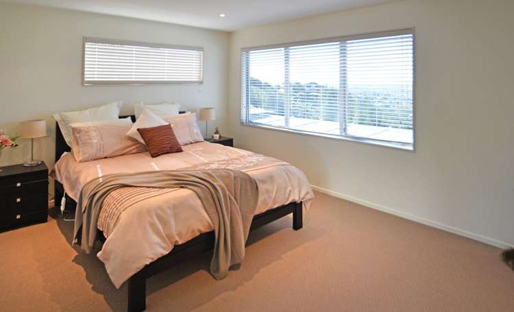 22 Iles Lane Cashmere_16