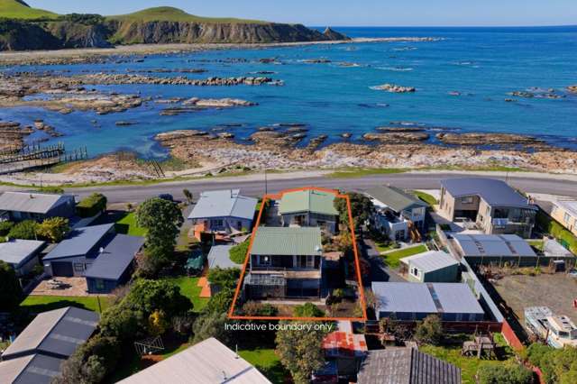 21 Kaka Road South Bay_4