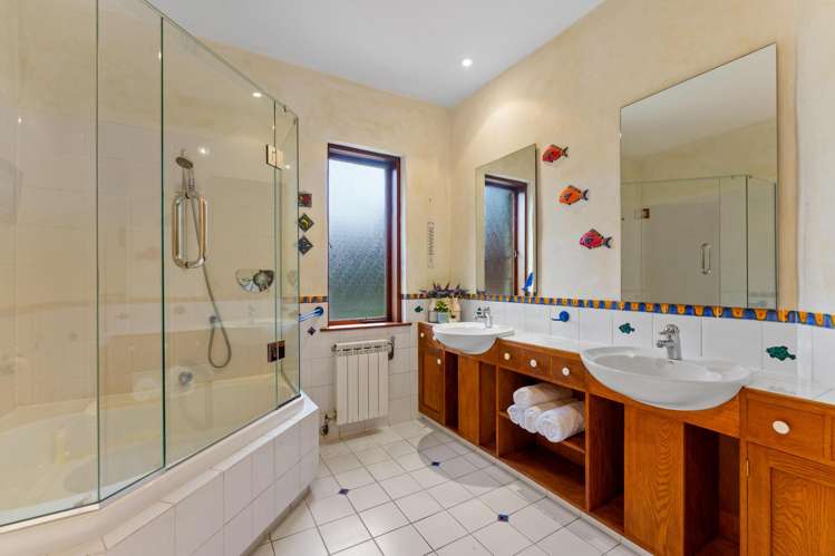 446 Coatesville Riverhead Highway Coatesville_29