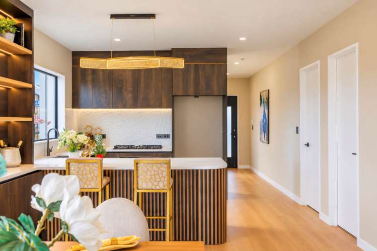 32 Ta Moko Drive Gulf Harbour_25