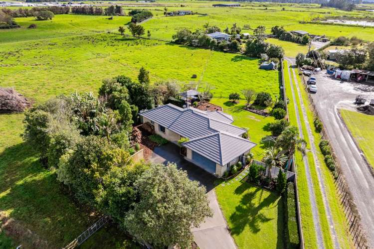 107 McCathie Road Ruakaka_21