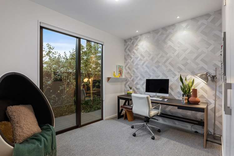 34 Rata Street Fendalton_24