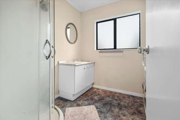 70A Mountain View Road Otorohanga_17