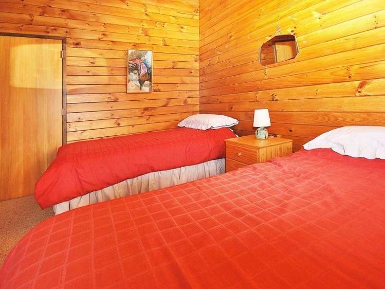 136 Regent Street Martinborough_11