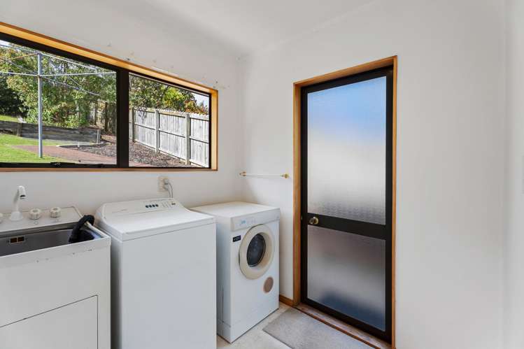 24 Bayside Drive Browns Bay_21