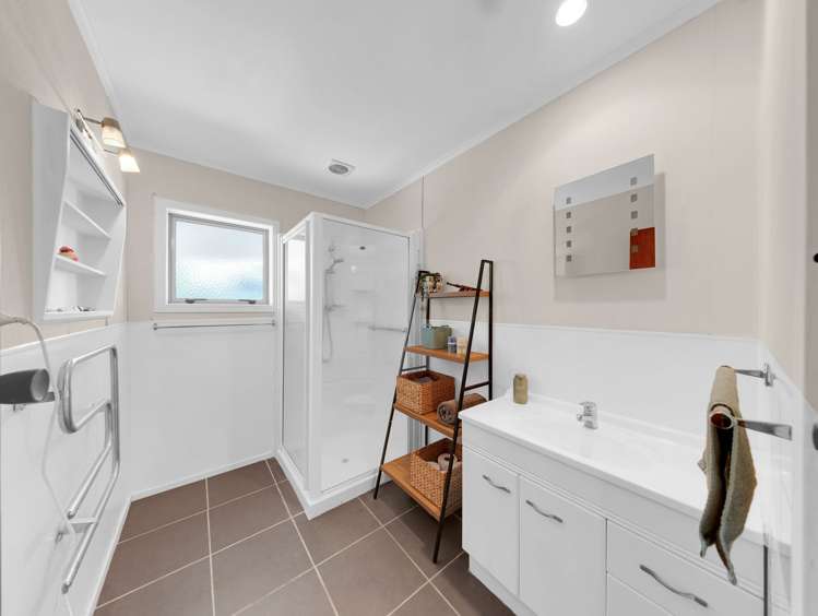 132A Studholme Street Morrinsville_9