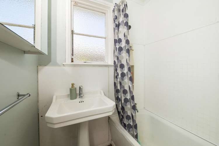 63 Ohuanga Road Turangi_16