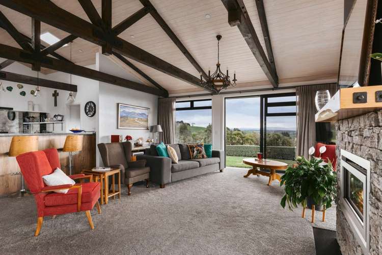 653b Upper Ohauiti Road Ohauiti_11