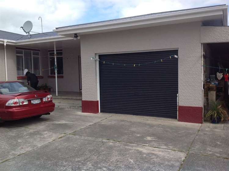 50 Broughton Street Gore_2