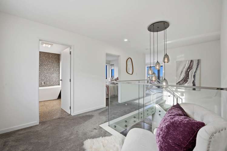 64A Monarch Avenue Hillcrest_24