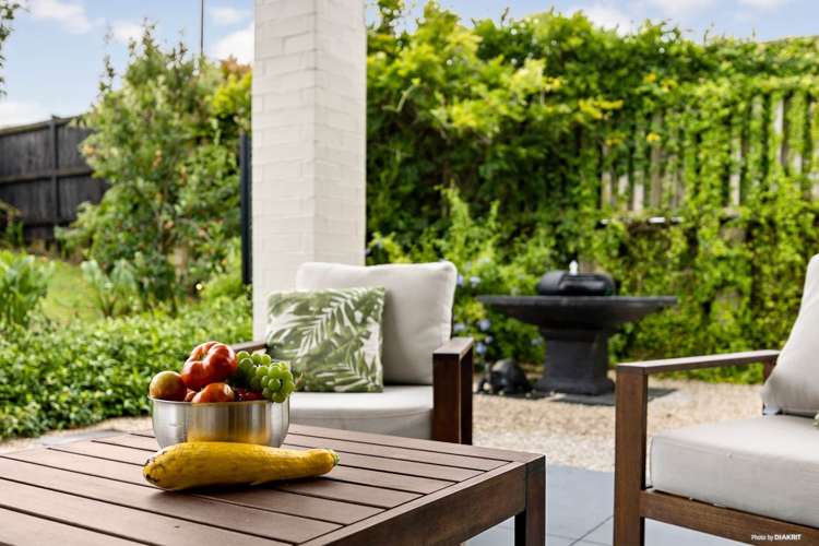 63 Angiangi Crescent Beachlands_1