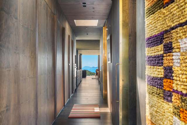 2 Tuaraki Road Mangawhai Heads_4