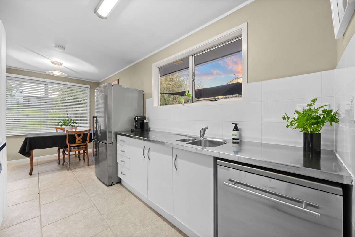 19 Pahi Place_1