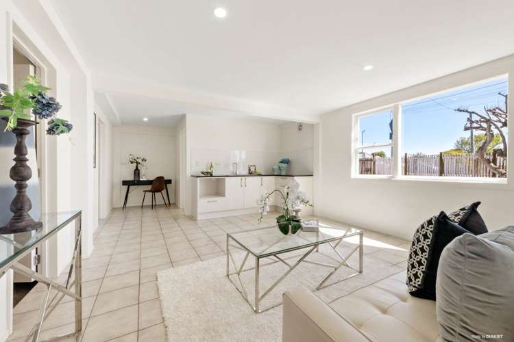 162 White Swan Road Mount Roskill_10