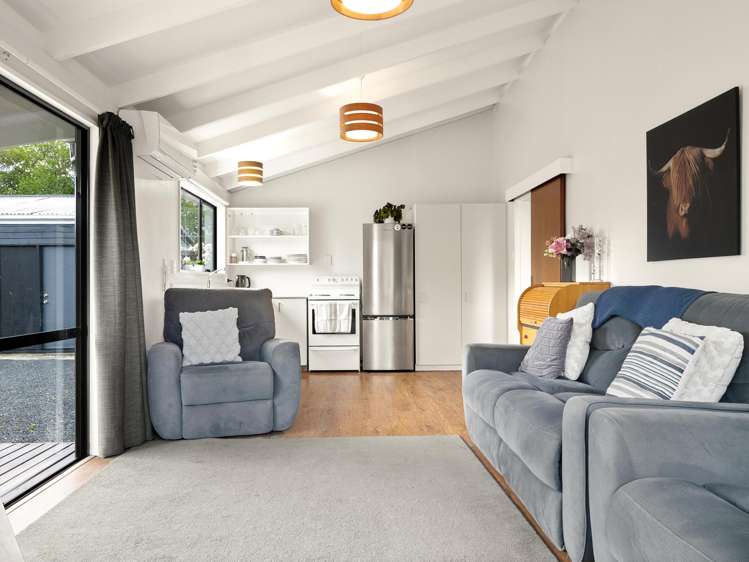 2 Seddon Street Waikouaiti_7