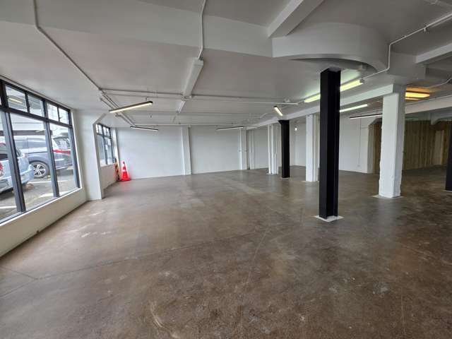 88 Broadway Newmarket_1