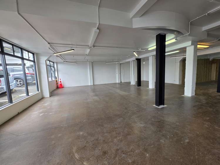 88 Broadway Newmarket_1