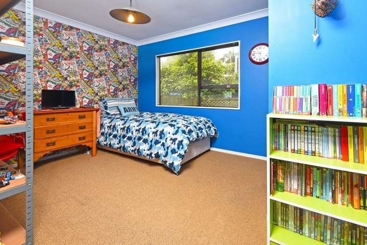 4 Saint Annes Crescent Wattle Downs_7