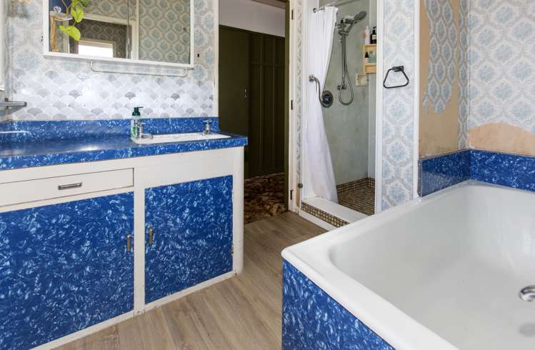 133 Awakino Road Dargaville_12