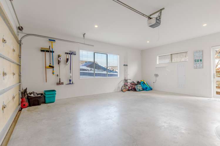 2/12 Tui Street Taupo_25