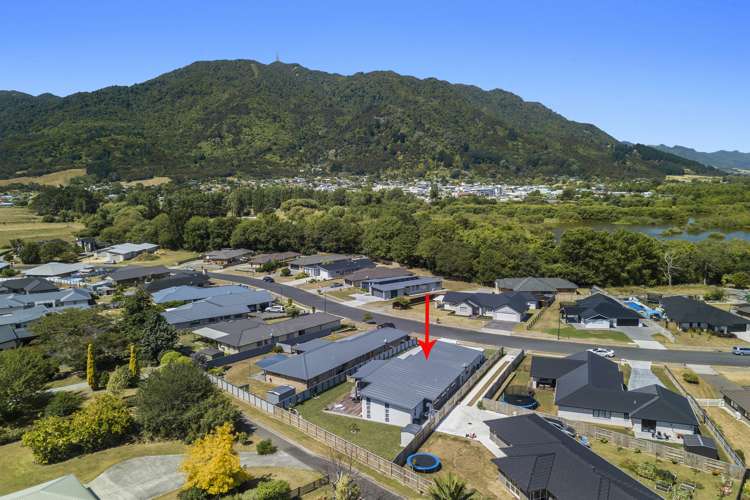 49 Ritchie Street Te Aroha_17