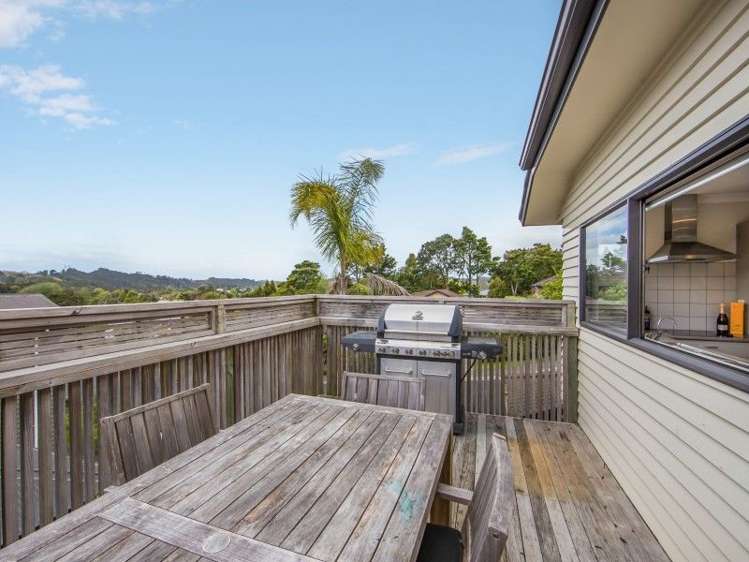 4 Belmont Place Warkworth_9