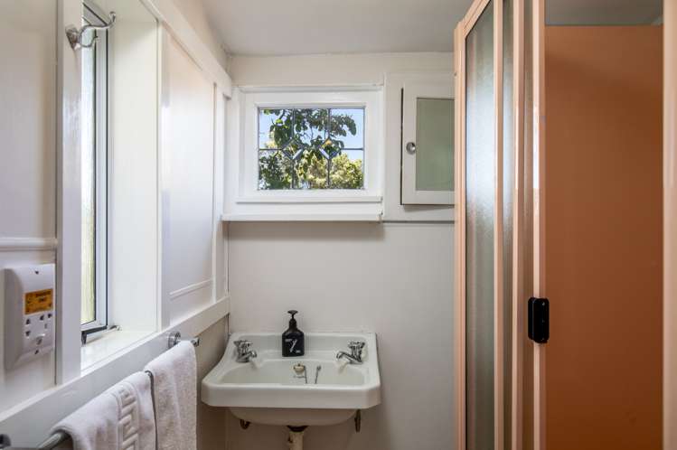 36 Scotland Street Roxburgh_14