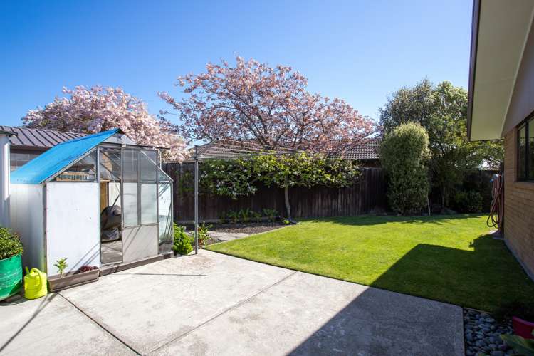 7 Thornhill Place Sockburn_15