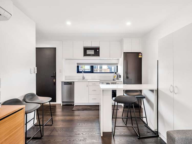 68 Te Puketoka Lane_2