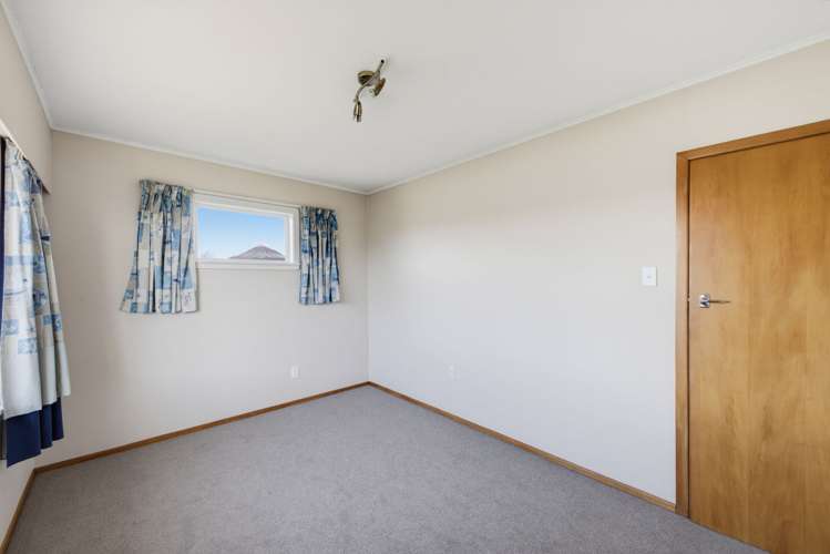 191 Omata Road Blagdon_18