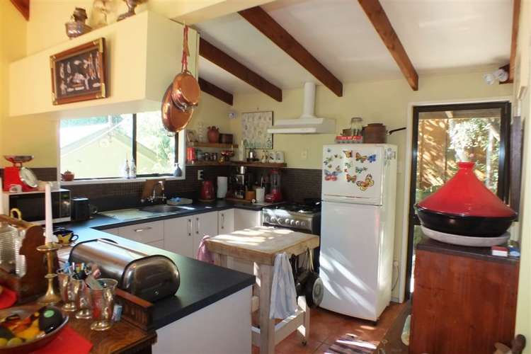 223 Middle Road Pigeon Bay_3