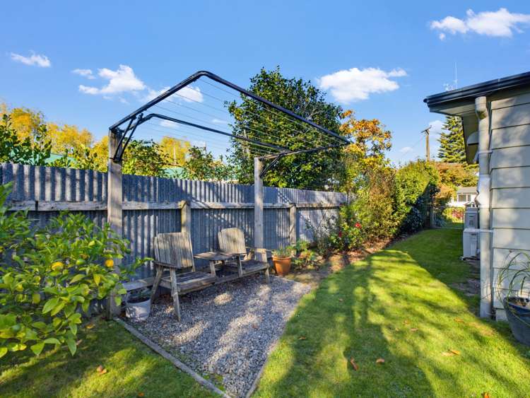 43 Norfolk Crescent Feilding_31