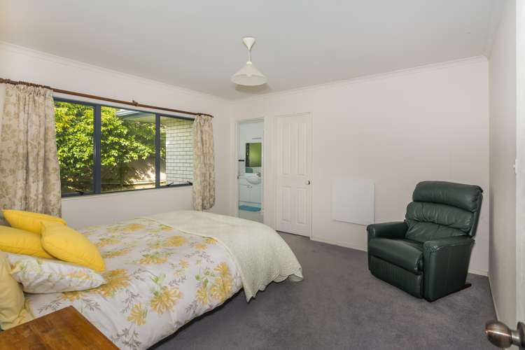 2 Columbia Place Albany_14