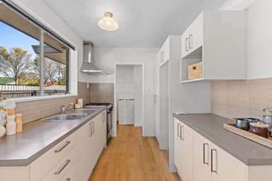 1/102A Queenspark Drive_2