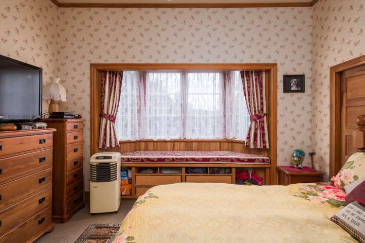 1507 Matawai Road Ormond_21