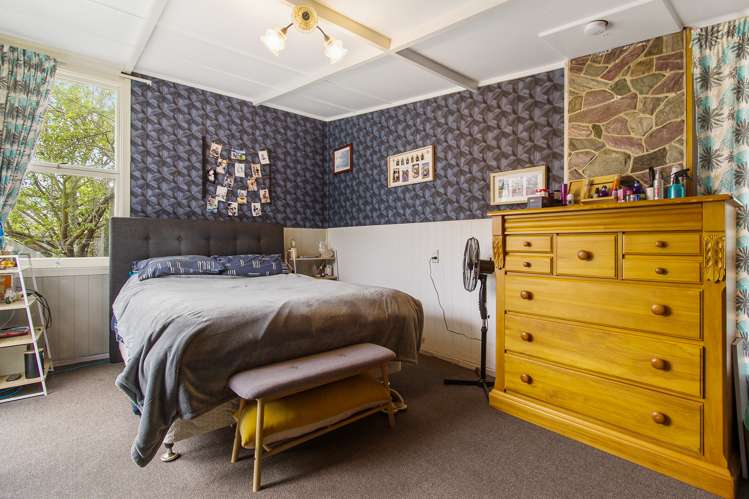 38 Gammack Street Temuka_6