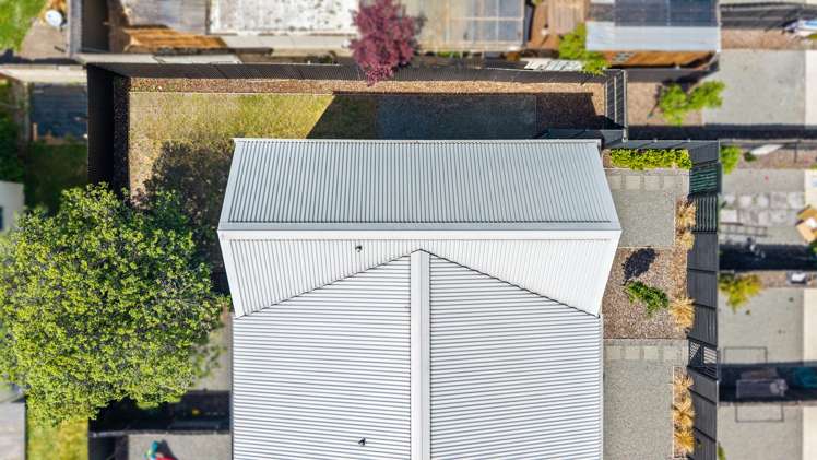 17/45 Dickens Street Addington_17