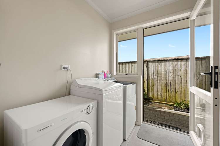 7 Gavin Heights Rototuna_14