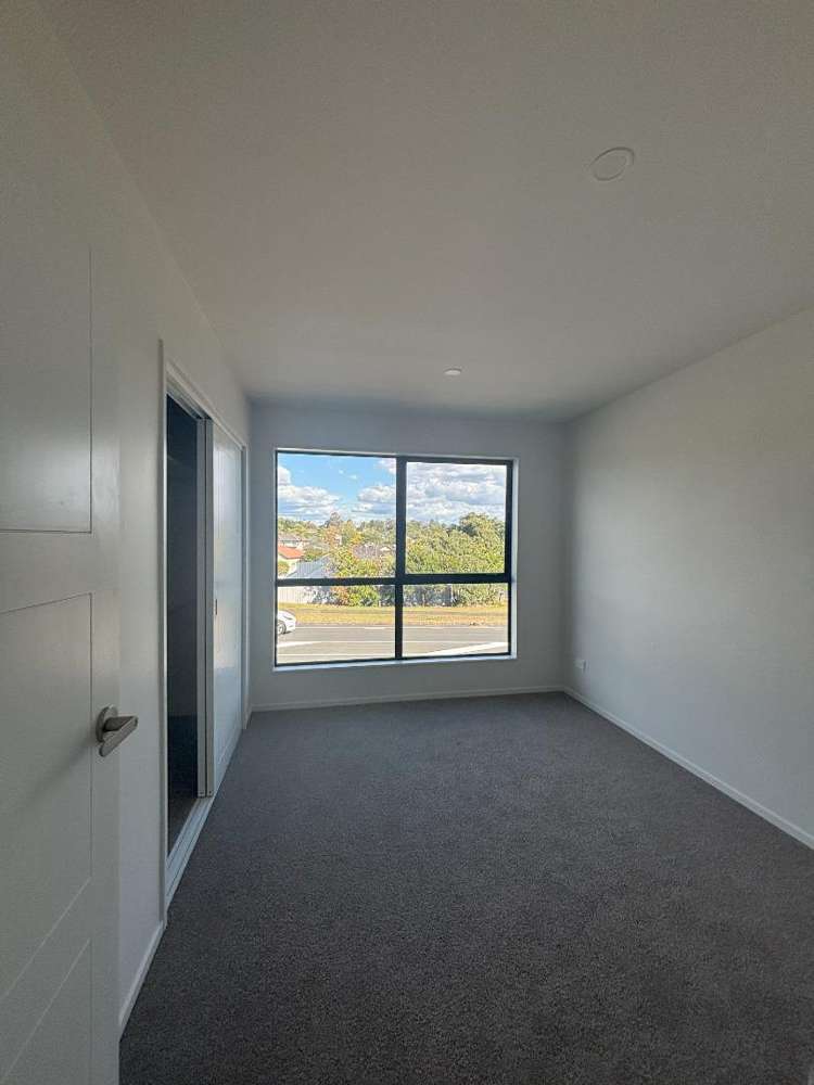 796 Chapel Road Northpark_7